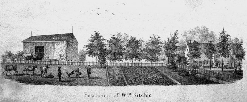 Kitchin-Wm_Residence-Rivinus