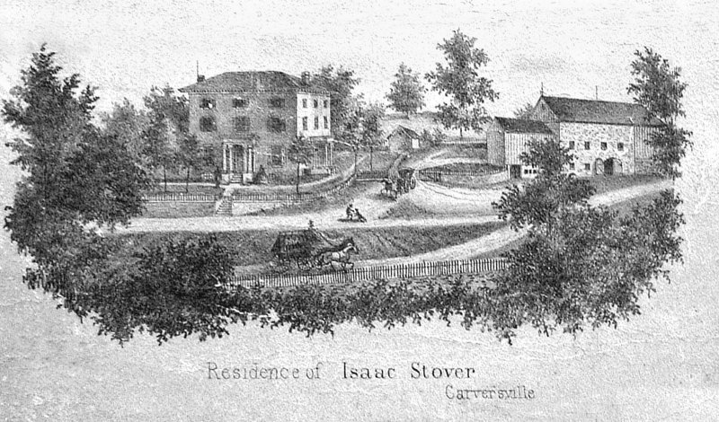 Stover-Isaac_Residence