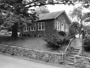 09_1970-06-12_STHS_Schoolhouse