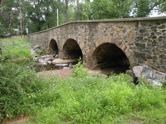 01_2014-07-03_AtkinsonRoadBridge_01