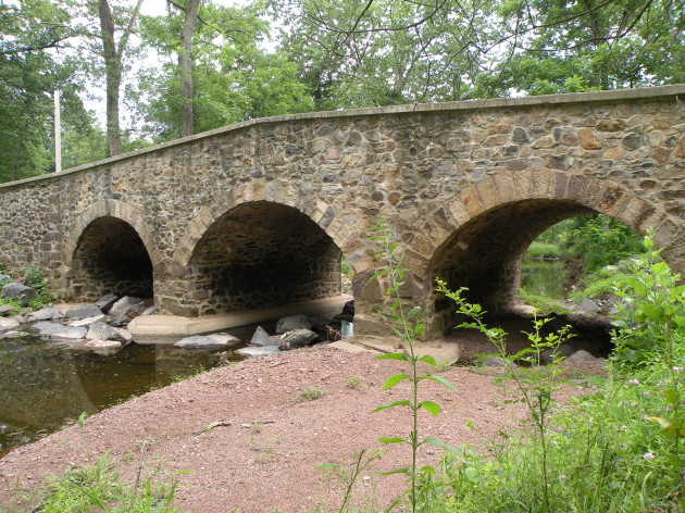 01_2014-07-03_AtkinsonRoadBridge_02
