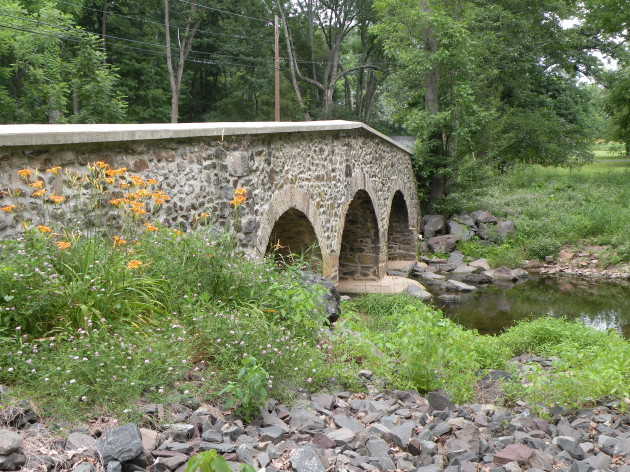 01_2014-07-03_AtkinsonRoadBridge_04