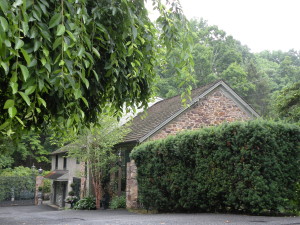 04_2014-07-03_STHS_CottagevilleSchool_01