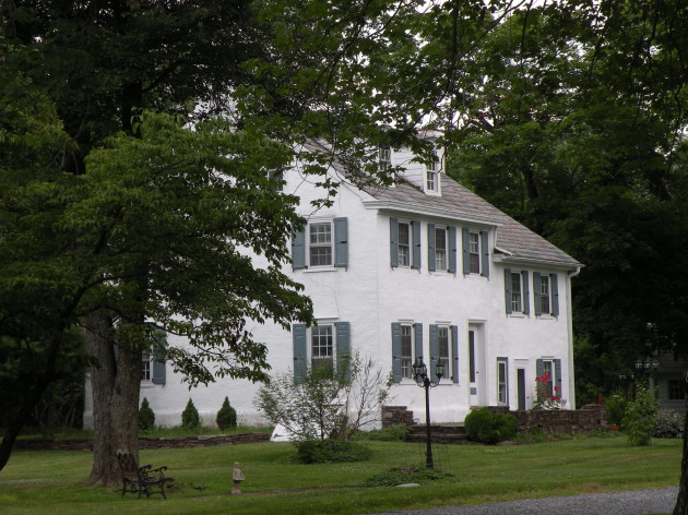 08_2014-07-03_WilliamKitchenHome_01