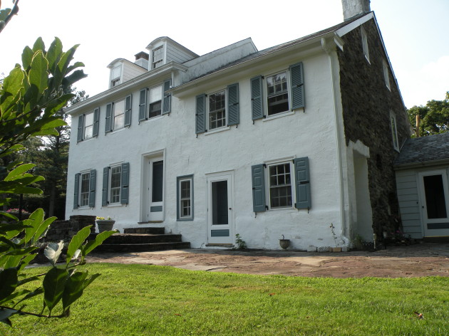 08_2014-08-08_WilliamKitchenHouse_02