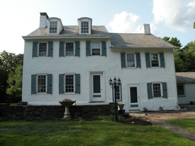 08_2014-08-08_WilliamKitchenHouse_03