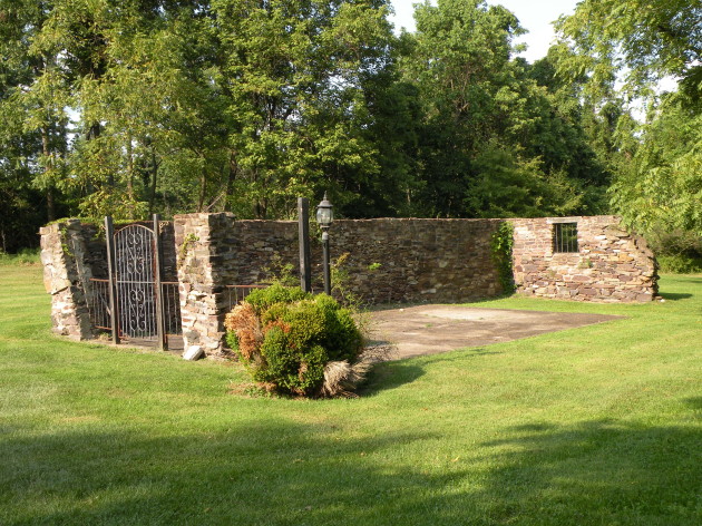 08_2014-08-08_WilliamKitchenHouse_05