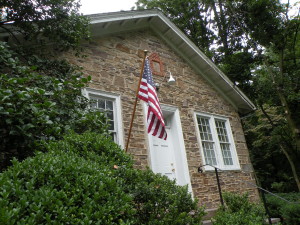 09_2013-08-29_STHS_CenterHillSchool_06