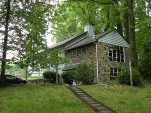 11_2014-05-29_STHS_ChestnutGroveSchool_02