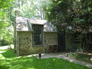 17_2014-05-30_STHS_StoneyHillSchool_01