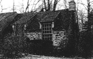 17_STHS_StoneyHillSchool_Neds