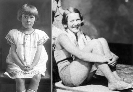 BrendaMeredith_Double